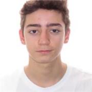 Hola! Doy clases de Ingles, matemáticas y castellano. Actualmente estoy estudiando primero de ADE en ESADE. Disponible todo el mes de junio y julio